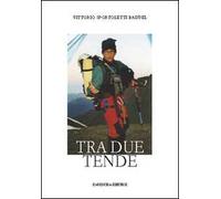 Tra due tende
