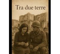 tra due terre