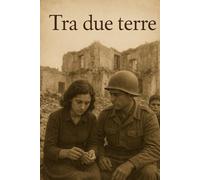 tra due terre