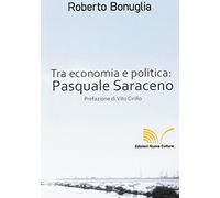 Tra economia e politica: Pasquale Saraceno