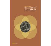 Tra esegesi e teologia. Studi sul neoplatonismo