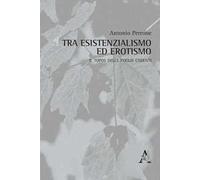 Tra esistenzialismo ed erotismo. Il topos delle foglie cadenti