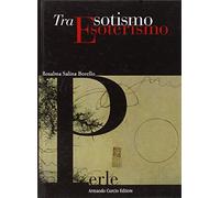 Tra esotismo ed esoterismo