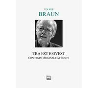Tra est e ovest