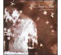 Tra fango e neve. Ediz. illustrata