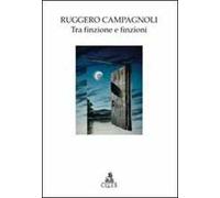 Tra finzione e finzioni