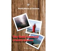 Tra flutti immersi e terre emerse