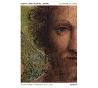 Tra Garofalo e i Dossi. Una Pala d'Altare di " Sebastianus Pictor" a Orte