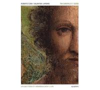 Tra Garofalo e i Dossi. Una pala d'altare di «Sebastianus pictor» a Orte