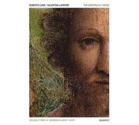 Tra Garofalo e i Dossi. Una pala d'altare di «Sebastianus pictor» a Orte