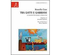 Tra gatti e gabbiani. Un incontro tra infanzia e intercultura