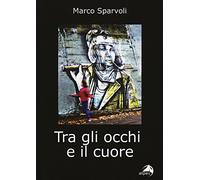 Tra gli occhi e il cuore