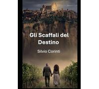 TRA GLI SCAFFALI DEL DESTINO