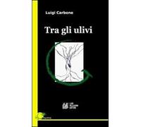 Tra gli ulivi