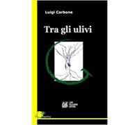 Tra gli ulivi