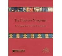 Tra Gotico e Neogotico. Le chiese parrocchiali astigiane