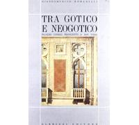 Tra Gotico e Neogotico. Palazzo Cavalli Franchetti a San Vidal.