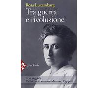 Tra guerra e rivoluzione. Nuova ediz.