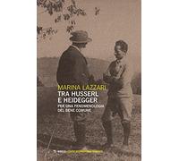 Tra Husserl e Heidegger. Per una fenomenologia del bene comune