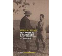 Tra Husserl e Heidegger. Per una fenomenologia del bene comune