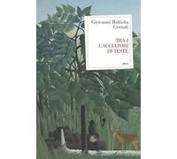 Tra i cacciatori di teste