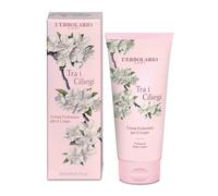 TRA I CILIEGI CREMA CORPO200ML