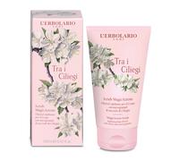 TRA I CILIEGI SCRUB MAGIC150ML