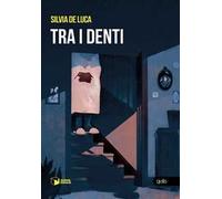 Tra i denti