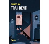 Tra i denti