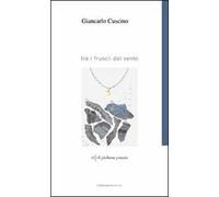 Tra i fruscii del vento