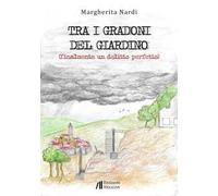 Tra i gradoni del giardino. Finalmente un delitto perfetto