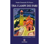 Tra i lampi dei fari
