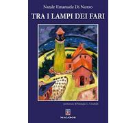 Tra i lampi dei fari