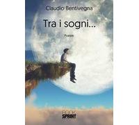 Tra i sogni...