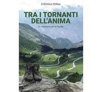 Tra i tornanti dell'anima in cammino con la Parola