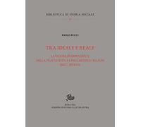 Tra ideale e reale. La vedova (in)dipendente nella trattatistica e nei car...