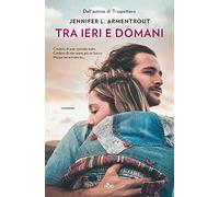 Tra ieri e domani