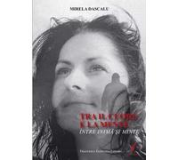 Tra il cuore e la mente