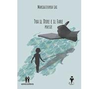 Tra il dire e il fare