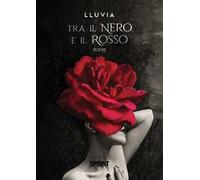 Tra il nero e il rosso