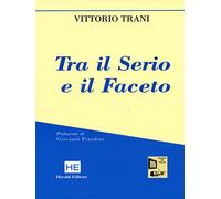 Tra il serio e il faceto