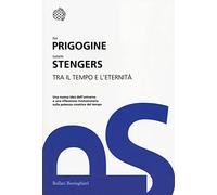 Tra il tempo e l'eternità