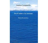 Tra il vento e la corrente