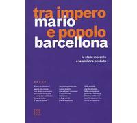 Tra impero e popolo. Lo stato morente e la sinistra