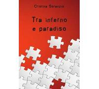 Tra inferno e paradiso