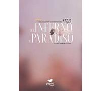 Tra inferno e paradiso XX/21. Catalogo d'arte contemporanea