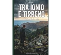 Tra Ionio e Tirreno: Il caso Lorandi - Ecomafie in Calabria