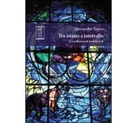 Tra istante e intervallo. Le oscillazioni di Jankelevitch