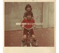 Tra La Carne E Il Cielo (Cd)