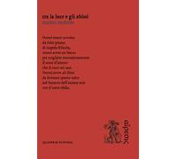 Tra la luce e gli abissi